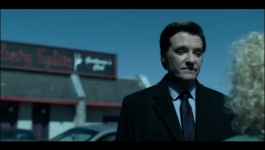 Ozark - Season 02 - Episode 05